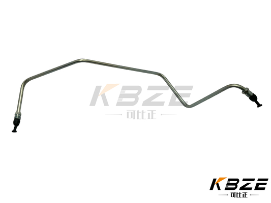 CA3428498 342-8498 3428498 KBZE LINE GP-FUEL FILTER FOR C7.1 DIESEL MOTOR PARTS