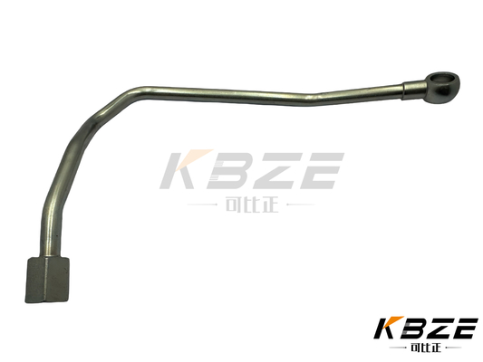 VOE21359390 VOE20851228 Dòng nhiên liệu bơm diesel cho EC210 EC240 EC290