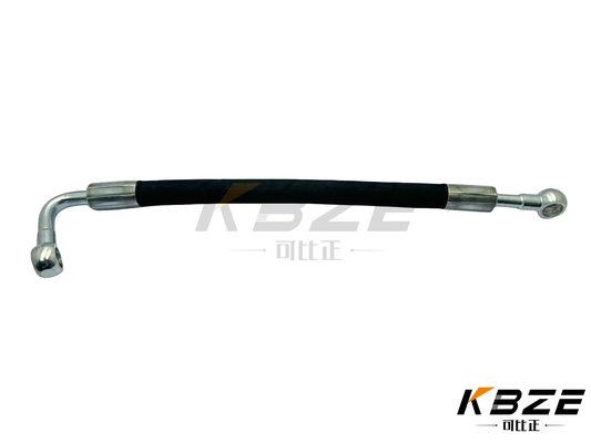 CA1905829 190-5829 1905829 bơm diesel để bơm E312 E320C E320D E323D