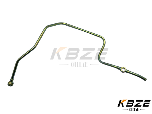 Bộ lọc rò rỉ ống cho 6WG1 DFI Động cơ 1154166380 1-15416638-0 thay thế ZAX450 ZAX460 ZAX480 ZAX600