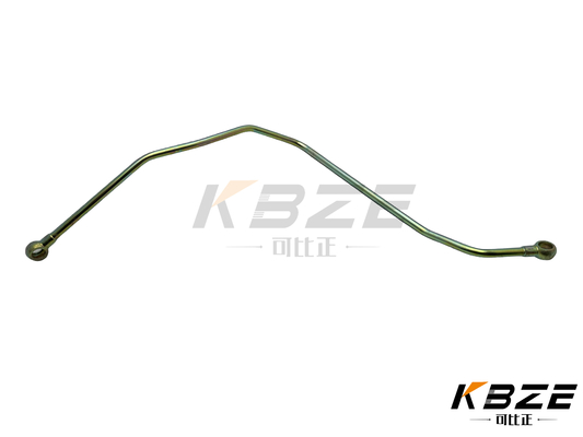 6WG1 DFI MOTOR FILTER TO DIESEL PUMP OIL LINE 1154166390 1-15416639-0 ZAX450 ZAX500 ZAX650