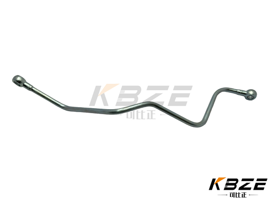 6251-71-5540 6251715540 FUEL FILTER SUPPLY TUBE FITS SAA6D125E-5 Động cơ