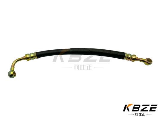 MÀU ĐẠI MITSUBISHI D06FR ĐỐNG PHÍNH CÁO Động cơ 32R62-04200 32R6204200 cho máy đào SANY SY245