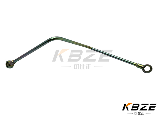 65057015356 65.05701-5356 BÁO BÁO BÁO BÁO ĐIẾN ĐIẾN ĐIẾN ĐIẾN ĐIẾN ĐIẾN ĐIẾN ĐIẾN ĐIẾN ĐIẾN