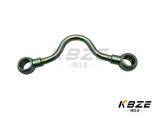 KBZE FUEL FILTER OIL LINES 1154168750 1-15416875-0 FITS ZAX450-3 ZAX470-5 ZAX650
