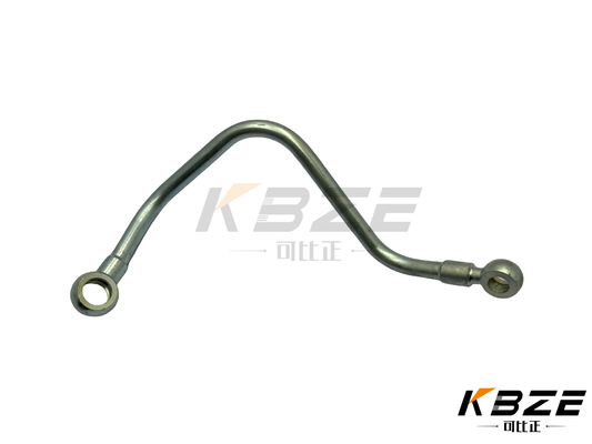 6156-71-5451 6156715451 KOMATSU PC400-7 CÁP CÁP CÁP CÁP CÁP CÁP CÁP CÁP CÁP CÁP CÁP CÁP CÁP CÁP CÁP CÁP