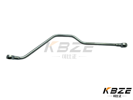 6251-51-9510 6251519510 EGR VALVE LUBRICATING OIL PIPING FOR KOMATSU PC400-8 PC450-8 máy đào