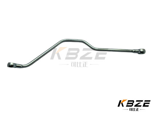 6251-51-9510 6251519510 EGR VALVE LUBRIING OIL PIPING FOR KOMATSU PC400-8 PC450-8 máy đào