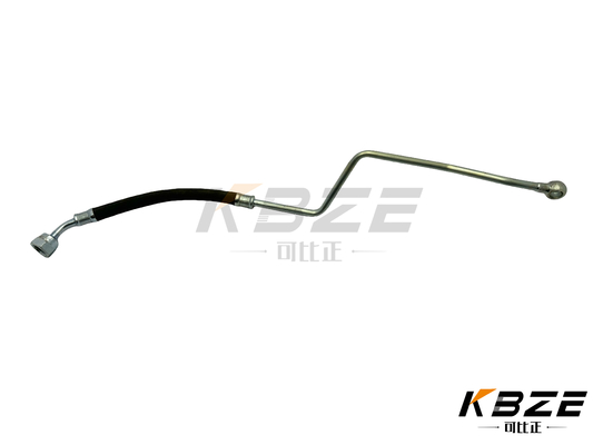 6251715460 ống lọc nhiên liệu cho KOMATSU PC400-8 PC450-8