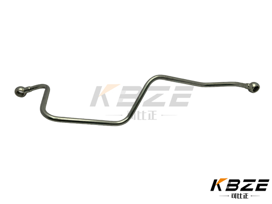 6251-71-5470 6251715470 Bơm diesel để lọc nhiên liệu ống dầu FITS PC400-8 PC450-8