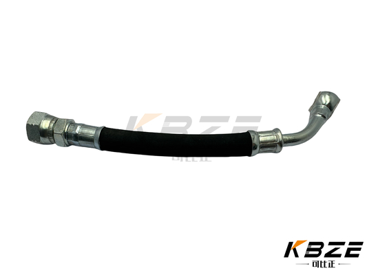 KOMATSU 6251-71-5610 Bộ lọc nhiên liệu HOSE 6251-71-5611