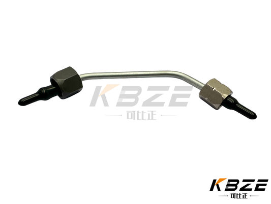 KBZE BRAND CA9N3970 9N-3970 9N3970 LINE AS-FUEL INJECTION cho động cơ 3408 3412