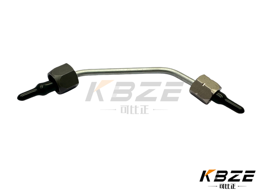 KBZE BRAND CA9N3970 9N-3970 9N3970 LINE AS-FUEL INJECTION cho động cơ CAT 3408 3412
