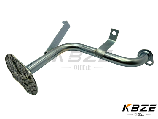 CAT E320C E320D EXCAVATOR S6K 3066 CÁCH SUPPION CA1786563 178-6563