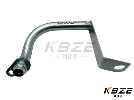 CUMMINS B3.3 ống hút dầu động cơ diesel 4944199 FITS KOMATSU PC60-7