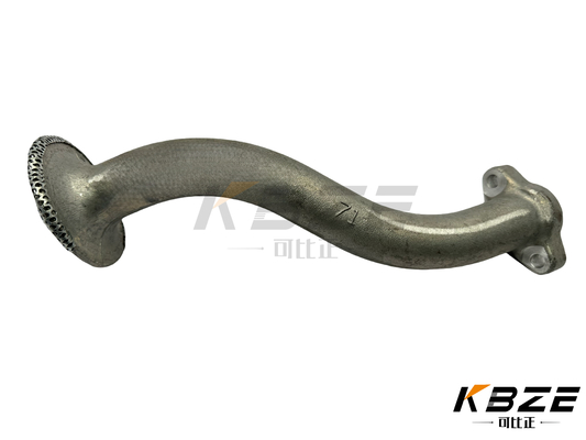 KOBELCO SK200-8 VH15104E0050 KBZE chất lượng cao thay thế động cơ diesel HINO J05