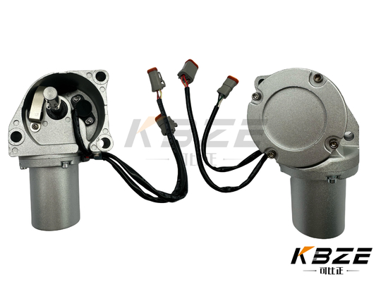 SANY 60099069 AFTERMARKET KBZE BRAND Động cơ gia tốc SY215