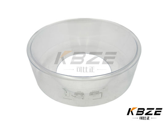 CA2S6708 2S-6708 2S6708 BÁO LẠI SỐNG THƯỜNG PHẢI PHẢI PHẢI PHẢI 3306 3406 3408 3412