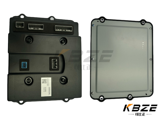 HITACHI YA00002098 ECU UNIT CONTROLLER cho máy đào ZAX200-5G ZAX240-5