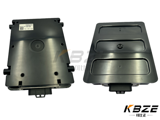 YA00004267 YA00004267-5 OEM ECU CONTROLLER cho máy đào HITACHI ZAX200-5G ZX210-5G