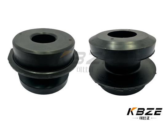 CÁCH CÁCH QUÁC cao như CA9W9930 9W-9930 9W9930 ĐIẾN ĐIẾN ĐIẾN ĐIẾN ĐIẾN ĐIẾN
