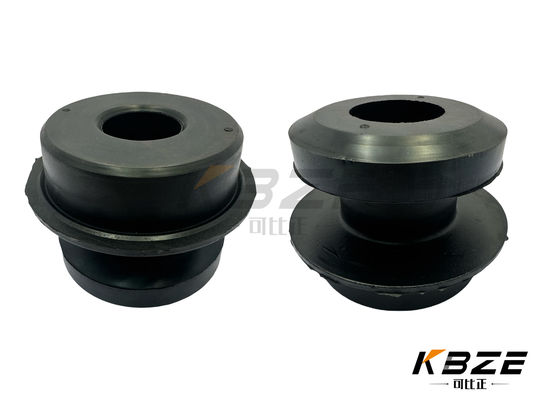 CÁCH CÁCH QUÁC cao như CA9W9930 9W-9930 9W9930 ĐIẾN ĐIẾN ĐIẾN ĐIẾN ĐIẾN ĐIẾN