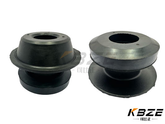 ĐIÊN ĐIÊN TỐT CA9W9940 9W-9940