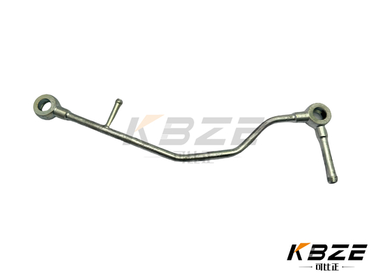 KBZE BRAND 8-98038775-0 8980387750 đường ống ASM rò rỉ cho ZAX110 ZAX140 ZAX180