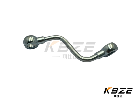 SUMITOMO SH200A3 EXCAVATOR 1-13313899-0 1133138990 BÁO ASM G cho động cơ ISUZU 6BD1