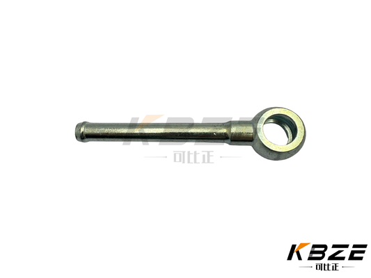 6HK1 Động cơ đào 8-98014903-0 8980149030 Bơm diesel ống nhiên liệu cho ZX330-3 ZAX350-3