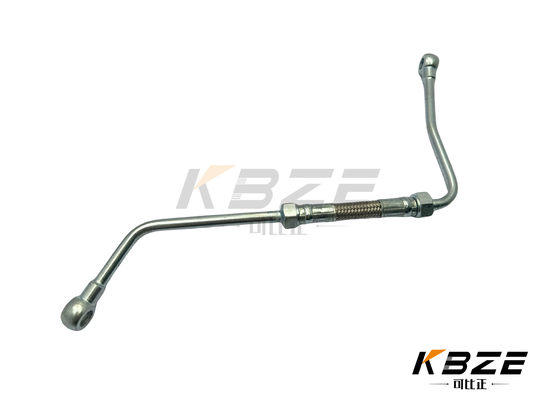 SAA6D125E-5 DỊNH BÁO ĐIẾN ĐIẾN 6156-71-5611 6156715611 cho PC400-7 PC400-8 PC450-7 PC450-8