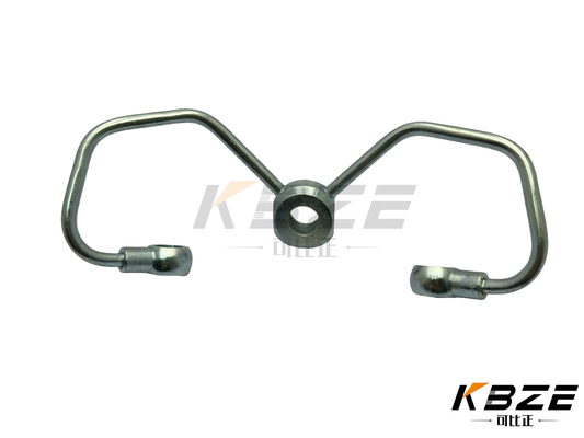 KBZE VOE 21165497 VOE 211165497 BÁO ĐIẾN CÁO ĐIẾN VOLVO D6E ĐIẾN EC140 EC200 EC220