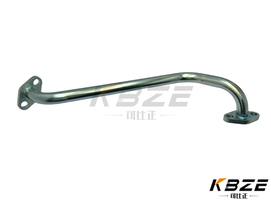 DX200 DH225-7 EXCAVATOR 420214-00226 42021400226 ống làm mát dầu cho động cơ diesel DB58