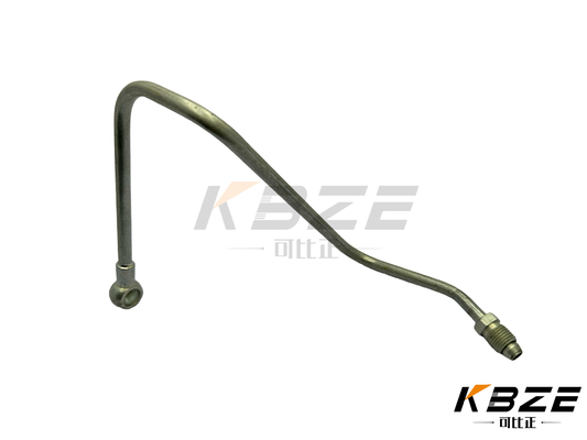 CUMMINS 6BT 6CT Động cơ 3960423 bơm dầu diesel đường dẫn dầu cho máy đào