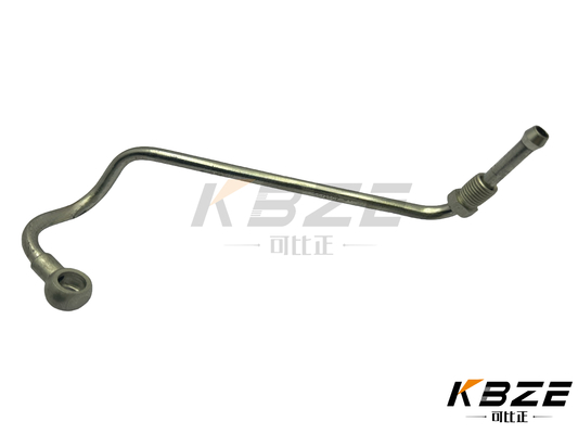 CUMMINS 6CT 6L Động cơ diesel 4933432 C4933432 Bơm cấp dầu đường dây cho máy đào