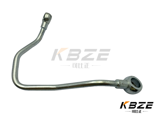 6271-71-5530 KOMATSU SAA4D95LE-5 MOTOR FUEL SUPPLY TUBE 6271715530 cho PC88 PC118 PC130-8
