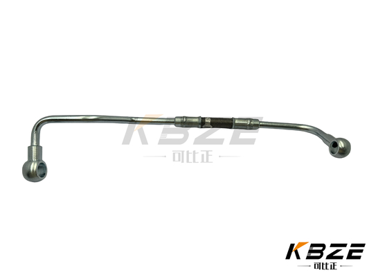 6745715310 6745-71-5310 TUBE ASSEMBLY CÁP SÁO 3966317 Đối với PC300-7EO PC300-8MO