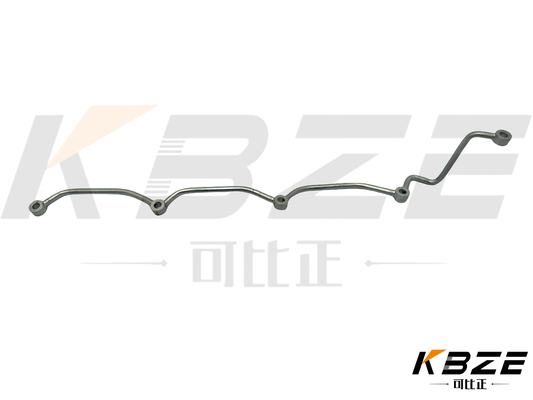 HYUNDAI DOOSAN DAEWOO XJAU-00228 2.140-00106 ống quay vòi cho YANMAR