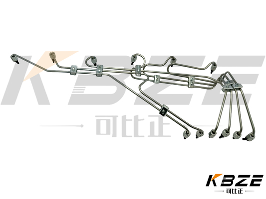 7W-9758 7W-9759 KBZE CAT 3306 ĐIÊN ĐIÊN ĐIẾN ĐIẾN ĐIẾN ĐIẾN ĐIẾN ĐIẾN ĐIẾN