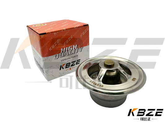KBZE CA1118010 111-8010 1118010  79°C ĐIÊN PHÁO ĐIẾN PHÁO 3303 3306 Động cơ