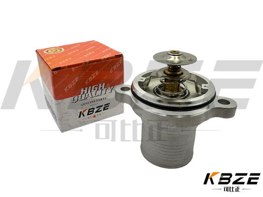 CA4177782 417-7782 4177782 CAT C4.4 C6.6 C7.1 Máy điều chỉnh 82°C 4133L507 cho 320D GC 320D 320D2 323D L 0.3KG