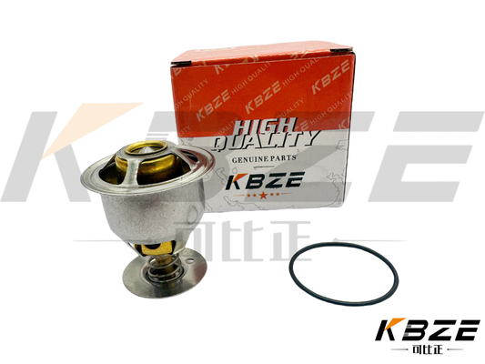 Động cơ xăng 85°C THERMOSTAT 367-1817 357-8714 417-7782 254-2267 497-3989 499-3993 4133L066 4133L503