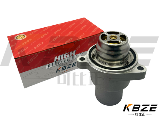 CA4973989 497-3989 4973989 ĐIÊN ĐIÊN ĐIÊN 82°C Nhiệt độ C4.4 C6.6. C7.1 Động cơ cho máy đào E318 E320 E323