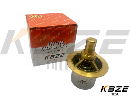 KBZE BRAND 3913028 THERMOSTAT 82°C cho CUMMINS 6CT 6CT8.3 Động cơ