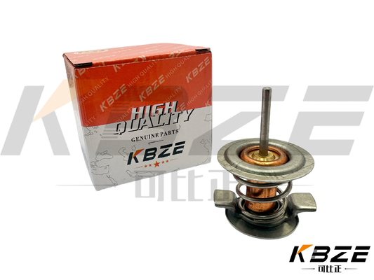 0419-8786 Deutz BF4M1012 Bộ điều chỉnh nhiệt 82 ° C KBZE THƯƠNG MẠI 0419-7853
