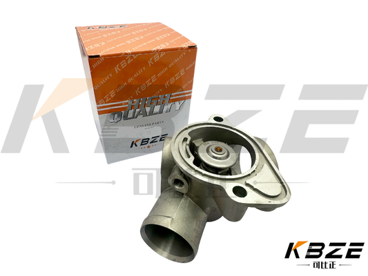 DEUTZ BF4M1013 THERMOSTAT 83°C 0419-8791 0419-8792 KBZE Đồ đạc động cơ thương hiệu