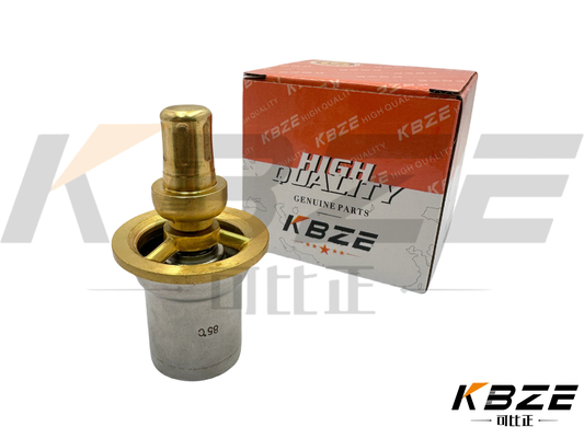 6212-65-2610 PC400-5/6/7 THERMOSTAT cho SAA6D125 SAA6D140