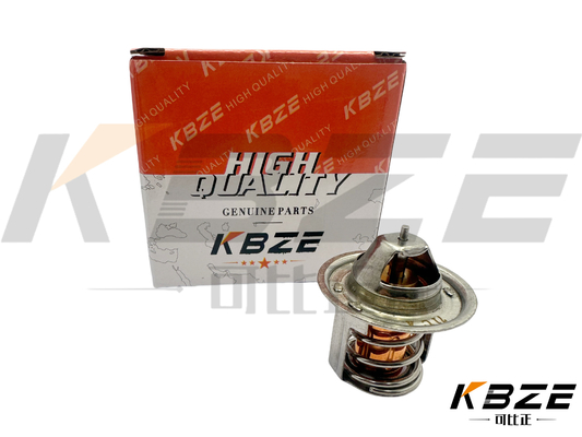 KUBOTA 1E399-73010 D722 D902 Z482 Động cơ nhiệt điều hòa 71°C