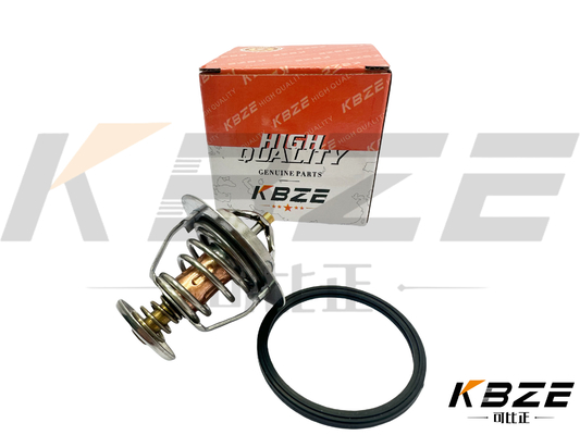 82°C REGULATOR 139-7909 Đối với CAT E305.5 E306 E307B E307C E307D E308C
