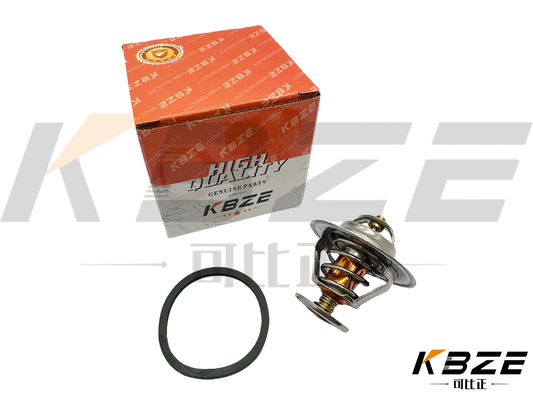 NISSAN BD30 Động cơ 76°C 80°C THERMOSTAT 21200-58G01 cho EX60 EX70